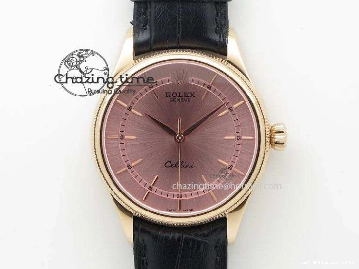 Good Copy Rolex Watches Steel Ice 40mm Best TWF 1:1 2357 SS Arabic A Comfortable Bracelet Edition 904L on Day SS Blue Date Dial 0118